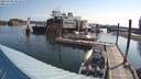./images/quadra/hbidock/20210708/hbidock20210708_083500M.jpg