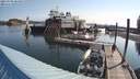 ./images/quadra/hbidock/20210708/hbidock20210708_084000M.jpg