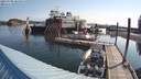 ./images/quadra/hbidock/20210708/hbidock20210708_084500M.jpg