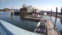 ./images/quadra/hbidock/20210708/hbidock20210708_090000M.jpg