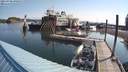 ./images/quadra/hbidock/20210708/hbidock20210708_090500M.jpg