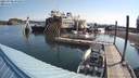 ./images/quadra/hbidock/20210708/hbidock20210708_091000M.jpg
