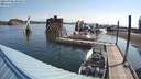 ./images/quadra/hbidock/20210708/hbidock20210708_091500M.jpg