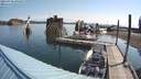 ./images/quadra/hbidock/20210708/hbidock20210708_092500M.jpg