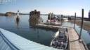 ./images/quadra/hbidock/20210708/hbidock20210708_093000M.jpg