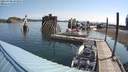 ./images/quadra/hbidock/20210708/hbidock20210708_093500M.jpg