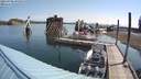 ./images/quadra/hbidock/20210708/hbidock20210708_095000M.jpg