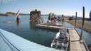 ./images/quadra/hbidock/20210708/hbidock20210708_102000M.jpg