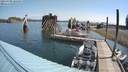 ./images/quadra/hbidock/20210708/hbidock20210708_102500M.jpg