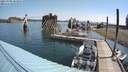 ./images/quadra/hbidock/20210708/hbidock20210708_103000M.jpg
