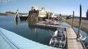 ./images/quadra/hbidock/20210708/hbidock20210708_105500M.jpg