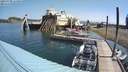 ./images/quadra/hbidock/20210708/hbidock20210708_111000M.jpg