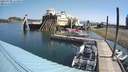 ./images/quadra/hbidock/20210708/hbidock20210708_111500M.jpg