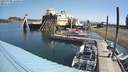 ./images/quadra/hbidock/20210708/hbidock20210708_112500M.jpg