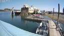 ./images/quadra/hbidock/20210708/hbidock20210708_113500M.jpg
