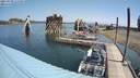./images/quadra/hbidock/20210708/hbidock20210708_115500M.jpg
