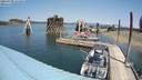 ./images/quadra/hbidock/20210708/hbidock20210708_131500M.jpg