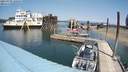 ./images/quadra/hbidock/20210708/hbidock20210708_132500M.jpg