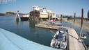./images/quadra/hbidock/20210708/hbidock20210708_133500M.jpg