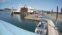 ./images/quadra/hbidock/20210708/hbidock20210708_134000M.jpg