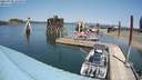 ./images/quadra/hbidock/20210708/hbidock20210708_135000M.jpg