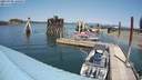 ./images/quadra/hbidock/20210708/hbidock20210708_140000M.jpg