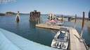 ./images/quadra/hbidock/20210708/hbidock20210708_142000M.jpg