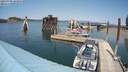 ./images/quadra/hbidock/20210708/hbidock20210708_143000M.jpg