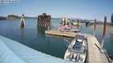 ./images/quadra/hbidock/20210708/hbidock20210708_143500M.jpg