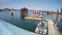 ./images/quadra/hbidock/20210708/hbidock20210708_145000M.jpg