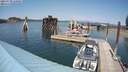 ./images/quadra/hbidock/20210708/hbidock20210708_150000M.jpg