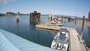 ./images/quadra/hbidock/20210708/hbidock20210708_150500M.jpg