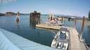 ./images/quadra/hbidock/20210708/hbidock20210708_151500M.jpg