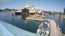 ./images/quadra/hbidock/20210708/hbidock20210708_152000M.jpg