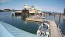 ./images/quadra/hbidock/20210708/hbidock20210708_153000M.jpg
