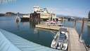 ./images/quadra/hbidock/20210708/hbidock20210708_153500M.jpg