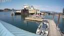 ./images/quadra/hbidock/20210708/hbidock20210708_154000M.jpg