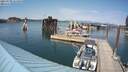 ./images/quadra/hbidock/20210708/hbidock20210708_154500M.jpg