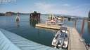 ./images/quadra/hbidock/20210708/hbidock20210708_160000M.jpg