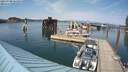 ./images/quadra/hbidock/20210708/hbidock20210708_161500M.jpg
