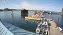 ./images/quadra/hbidock/20210708/hbidock20210708_174000M.jpg