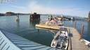 ./images/quadra/hbidock/20210708/hbidock20210708_174500M.jpg