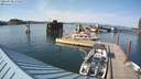 ./images/quadra/hbidock/20210708/hbidock20210708_175500M.jpg