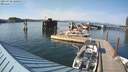./images/quadra/hbidock/20210708/hbidock20210708_180500M.jpg
