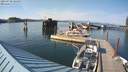 ./images/quadra/hbidock/20210708/hbidock20210708_181000M.jpg