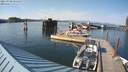 ./images/quadra/hbidock/20210708/hbidock20210708_181500M.jpg