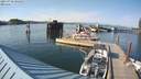 ./images/quadra/hbidock/20210708/hbidock20210708_182500M.jpg