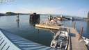 ./images/quadra/hbidock/20210708/hbidock20210708_183000M.jpg
