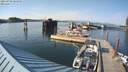 ./images/quadra/hbidock/20210708/hbidock20210708_183500M.jpg