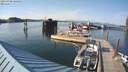 ./images/quadra/hbidock/20210708/hbidock20210708_184000M.jpg